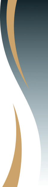 Cohome'ye Hoşgeldiniz