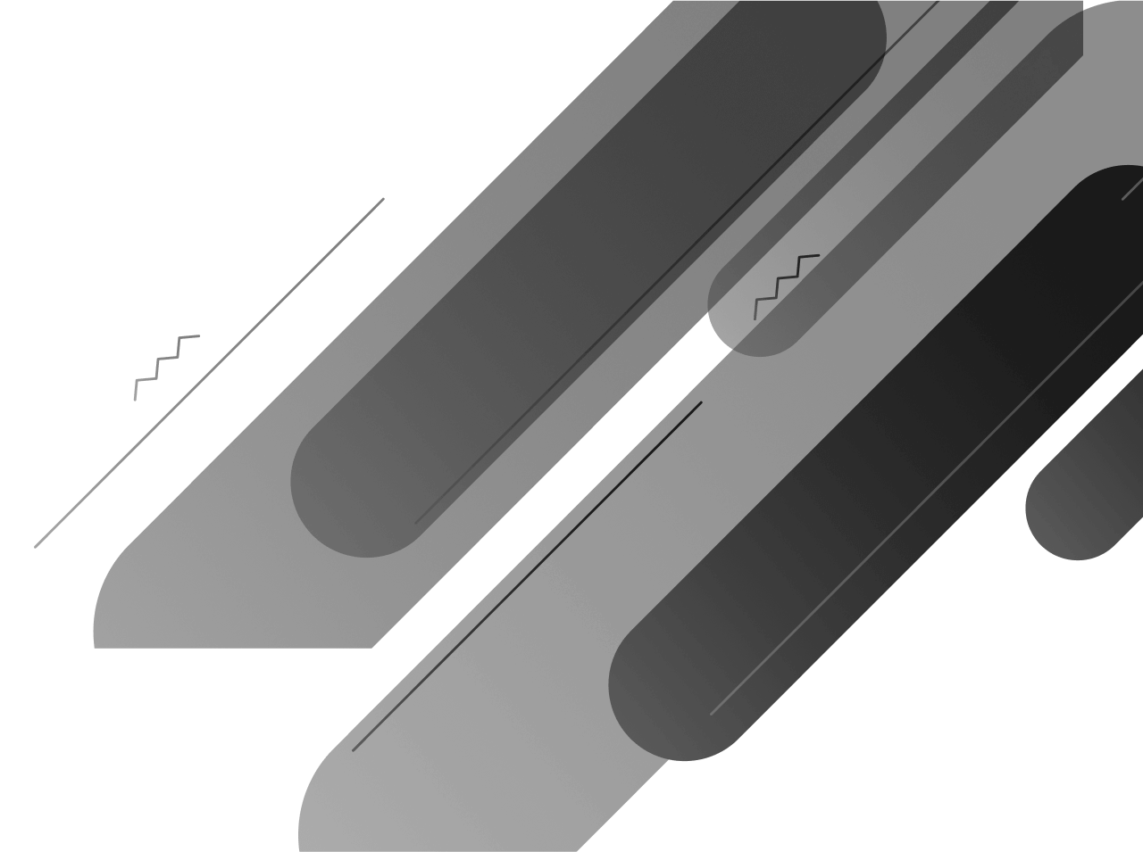 Ayrıcalıklı Deneyim