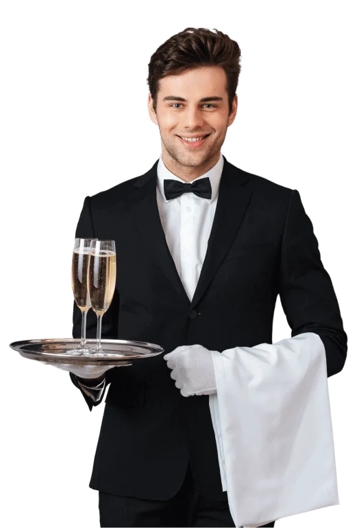 Exclusive Experience