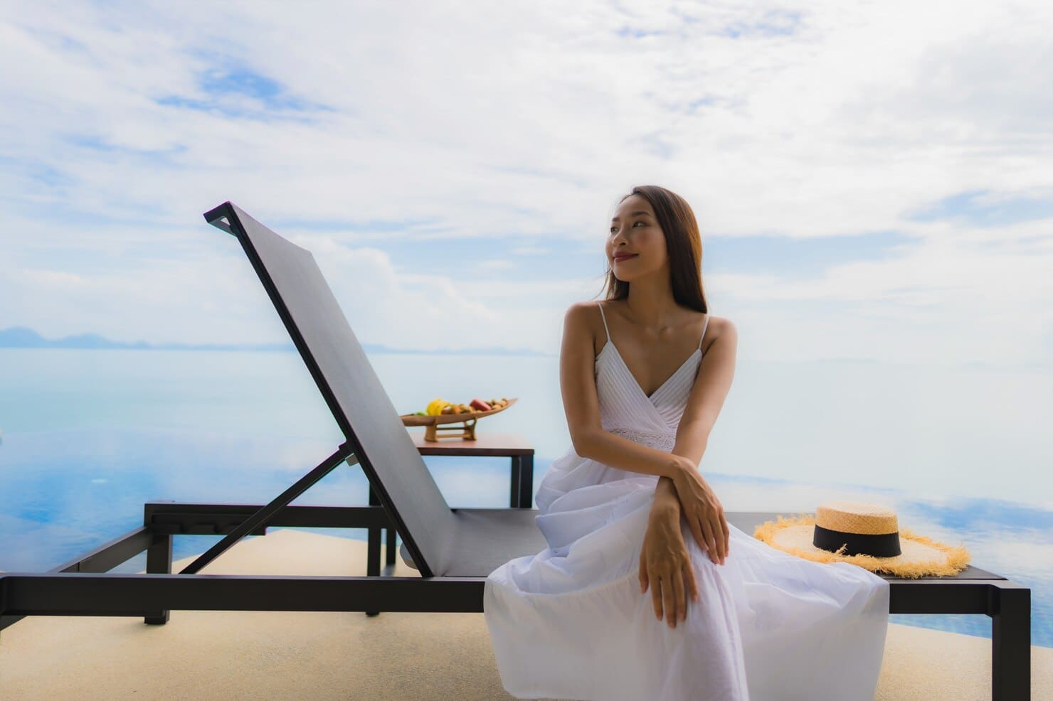 is-seyahatlerinde-konfor-ve-verimlilik