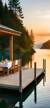 Cohome'ye Hoşgeldiniz